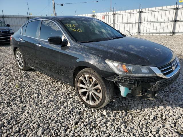 HONDA ACCORD SPO 2015 1hgcr2f52fa231987