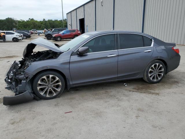 HONDA ACCORD SPO 2015 1hgcr2f52fa235019