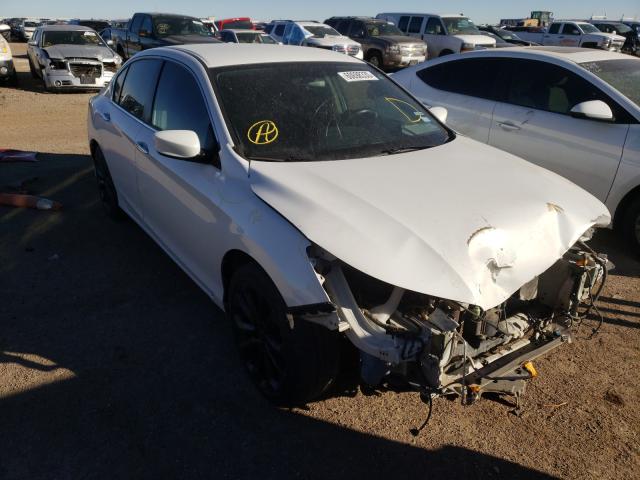 HONDA ACCORD SPO 2015 1hgcr2f52fa236221