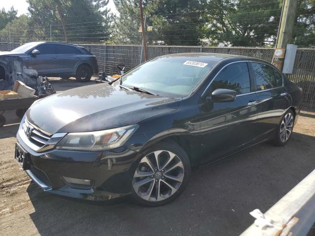 HONDA ACCORD SPO 2015 1hgcr2f52fa236929