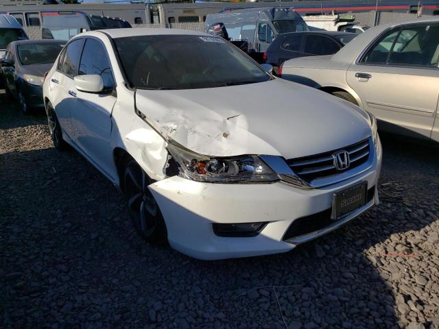 HONDA ACCORD SPO 2015 1hgcr2f52fa239314