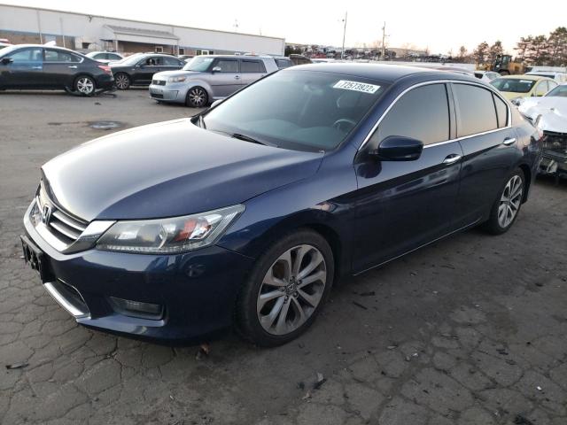 HONDA ACCORD SPO 2015 1hgcr2f52fa241581