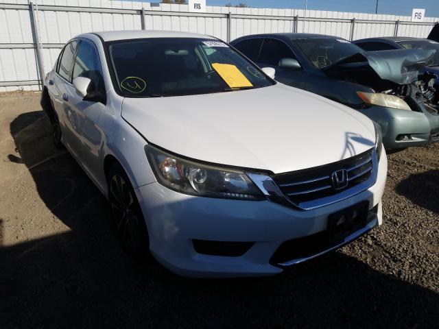 HONDA ACCORD SPO 2015 1hgcr2f52fa242200