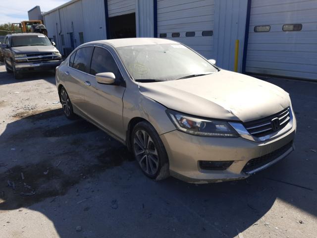 HONDA ACCORD SPO 2015 1hgcr2f52fa243847