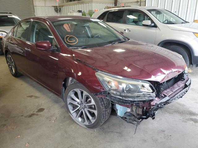 HONDA ACCORD SPO 2015 1hgcr2f52fa246442