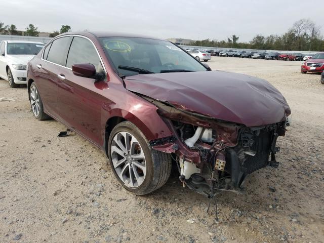 HONDA ACCORD SPO 2015 1hgcr2f52fa246487