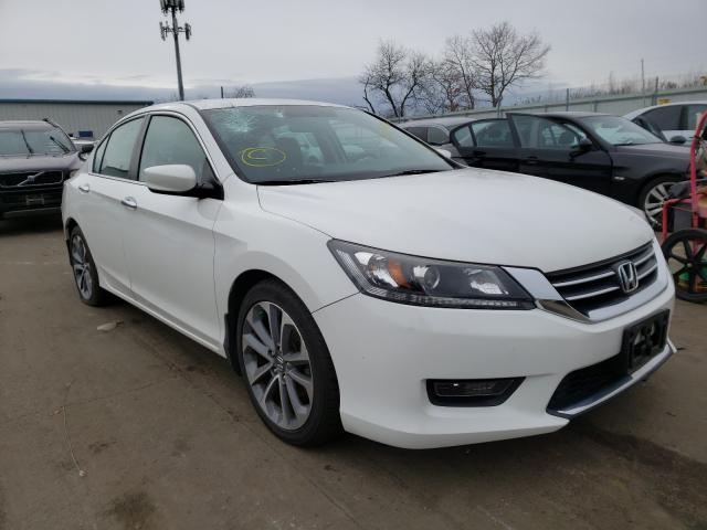 HONDA ACCORD SPO 2015 1hgcr2f52fa247168