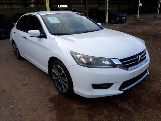 HONDA ACCORD SPO 2015 1hgcr2f52fa248868