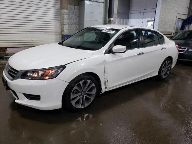 HONDA ACCORD SPO 2015 1hgcr2f52fa248949