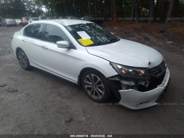 HONDA ACCORD SEDAN 2015 1hgcr2f52fa249003