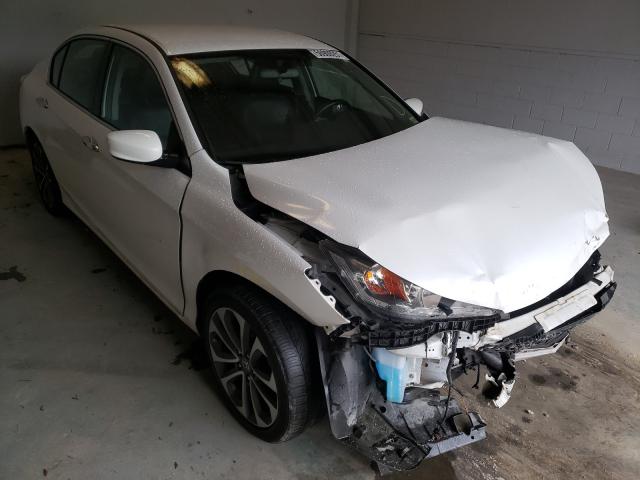 HONDA ACCORD SPO 2015 1hgcr2f52fa249096