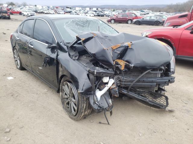 HONDA ACCORD SPO 2015 1hgcr2f52fa249888