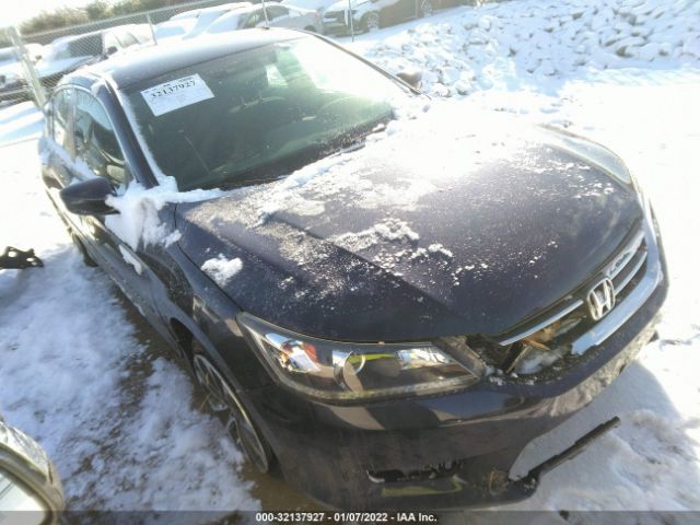 HONDA ACCORD SEDAN 2015 1hgcr2f52fa250118