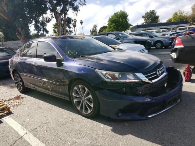 HONDA ACCORD SPO 2015 1hgcr2f52fa251124