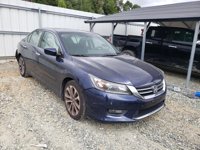 HONDA ACCORD SPO 2015 1hgcr2f52fa252354