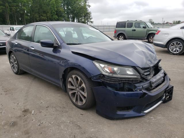 HONDA ACCORD SPO 2015 1hgcr2f52fa253889