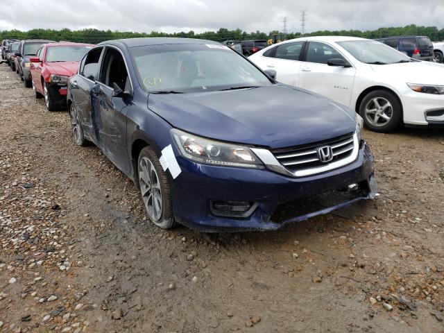 HONDA ACCORD SPO 2015 1hgcr2f52fa253939