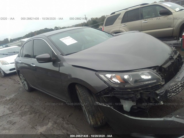 HONDA ACCORD SEDAN 2015 1hgcr2f52fa254413