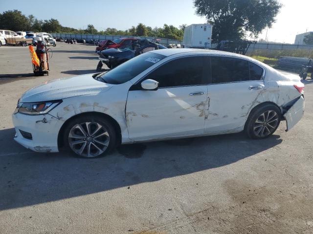 HONDA ACCORD SPO 2015 1hgcr2f52fa254962