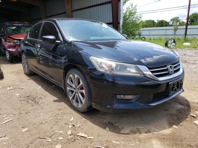 HONDA ACCORD SPO 2015 1hgcr2f52fa255965