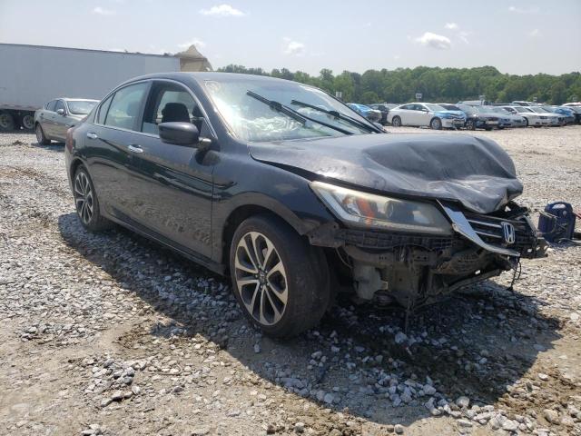 HONDA ACCORD SPO 2015 1hgcr2f52fa257070