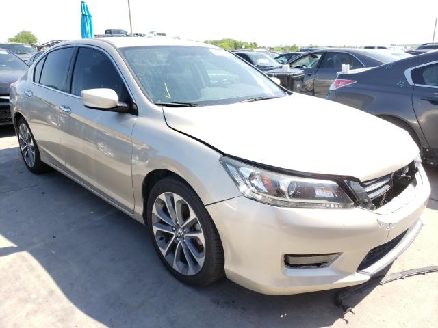 HONDA ACCORD SEDAN 2015 1hgcr2f52fa268828