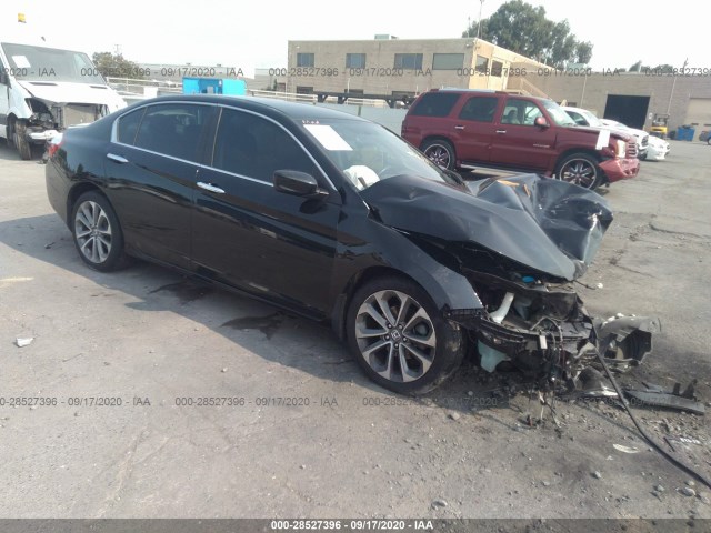 HONDA ACCORD SEDAN 2015 1hgcr2f52fa269395