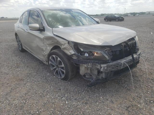 HONDA ACCORD SPO 2015 1hgcr2f52fa269557