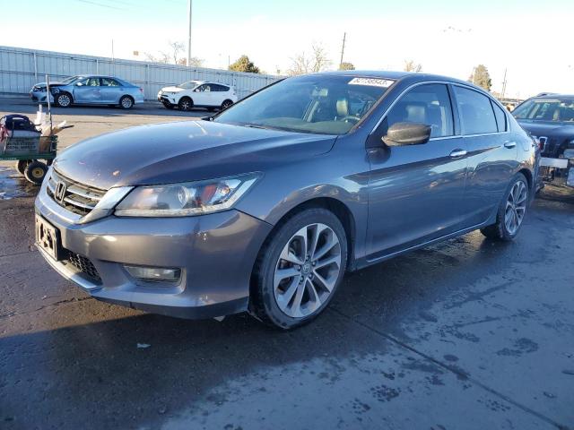 HONDA ACCORD 2015 1hgcr2f52fa270885