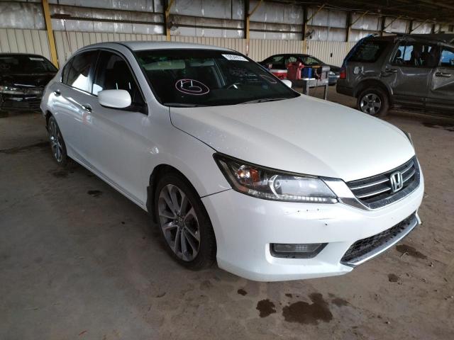 HONDA ACCORD SPO 2015 1hgcr2f52fa271888