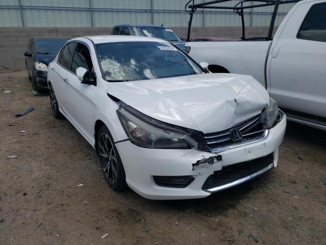 HONDA ACCORD SPO 2015 1hgcr2f52fa275388