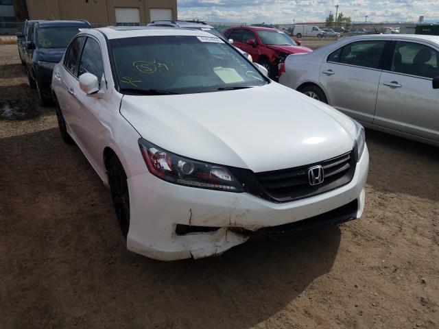 HONDA ACCORD SPO 2015 1hgcr2f52fa801339