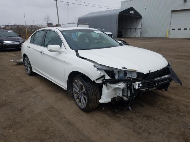 HONDA ACCORD SPO 2015 1hgcr2f52fa805021