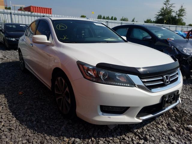 HONDA ACCORD SPO 2015 1hgcr2f52fa805603