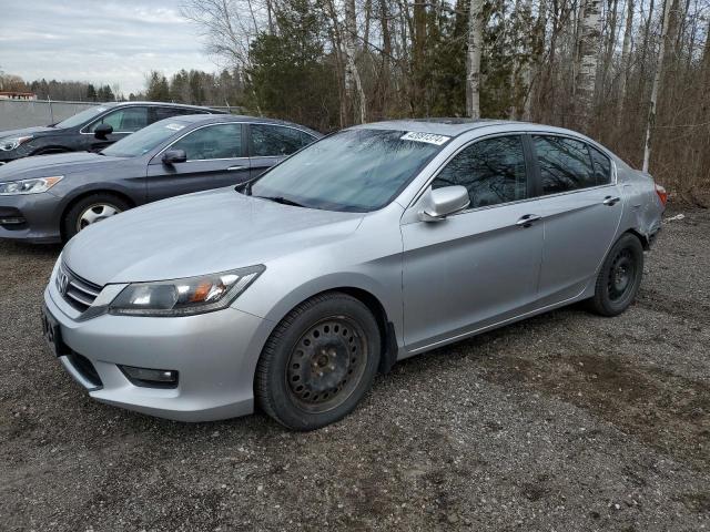 HONDA ACCORD 2015 1hgcr2f52fa808520