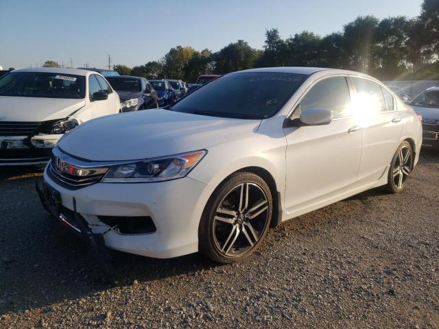 HONDA ACCORD SPO 2016 1hgcr2f52ga015915