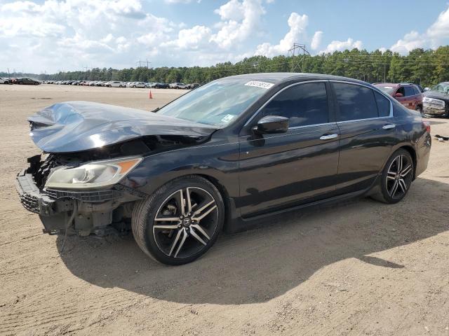 HONDA ACCORD SPO 2016 1hgcr2f52ga019401