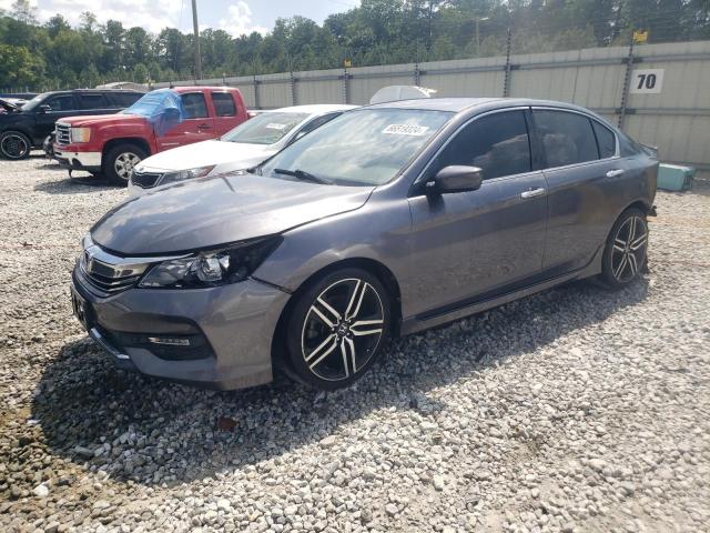 HONDA ACCORD SPO 2016 1hgcr2f52ga028244