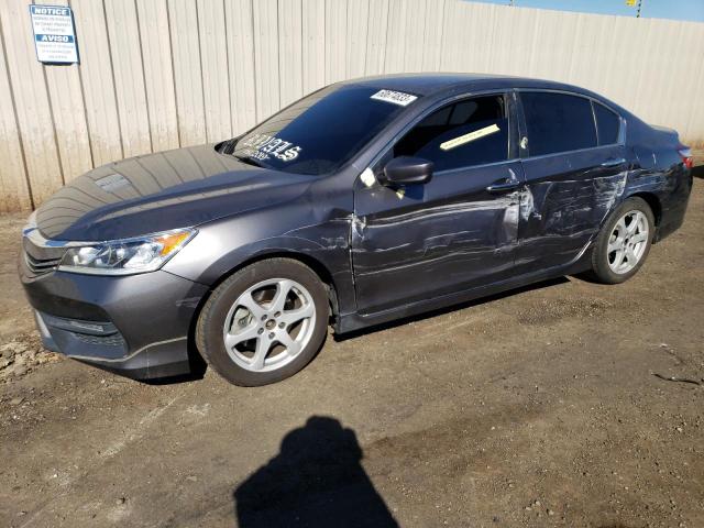 HONDA ACCORD SPO 2016 1hgcr2f52ga034741