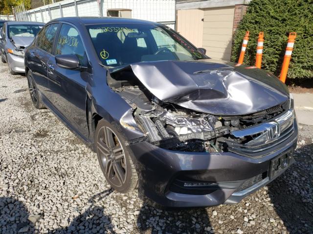 HONDA ACCORD SPO 2016 1hgcr2f52ga034772