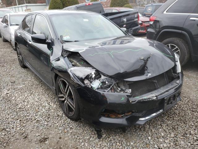 HONDA ACCORD SPO 2016 1hgcr2f52ga037526