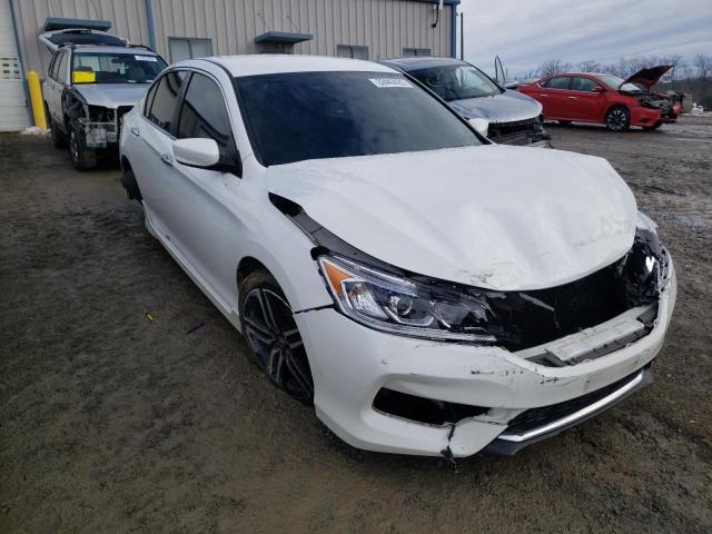 HONDA ACCORD SPO 2016 1hgcr2f52ga037915