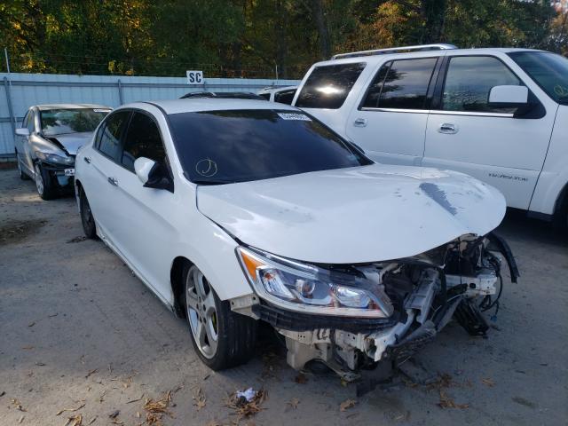 HONDA ACCORD SPO 2016 1hgcr2f52ga037977