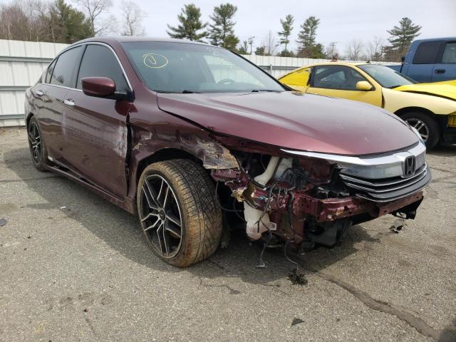 HONDA ACCORD SPO 2016 1hgcr2f52ga040197