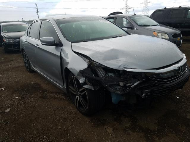 HONDA ACCORD SPO 2016 1hgcr2f52ga042385