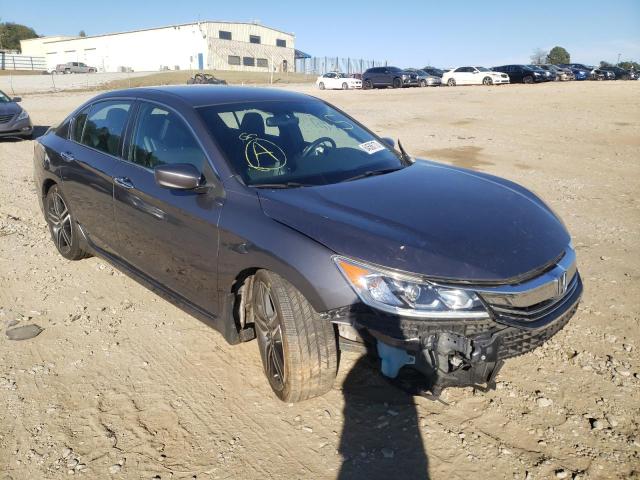 HONDA ACCORD SPO 2016 1hgcr2f52ga042905