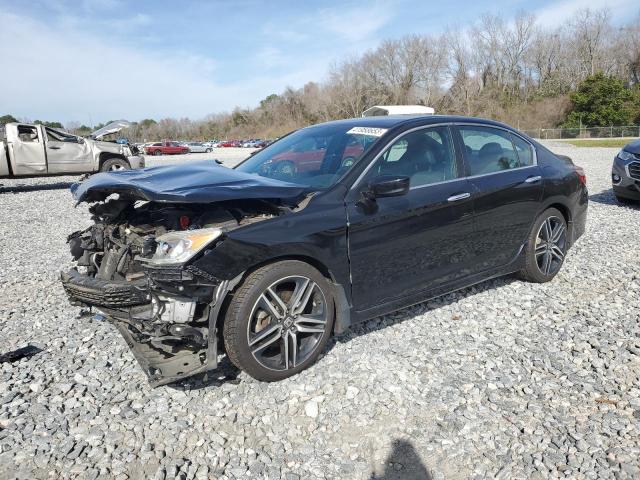 HONDA ACCORD SPO 2016 1hgcr2f52ga043861