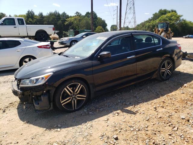 HONDA ACCORD SPO 2016 1hgcr2f52ga044587