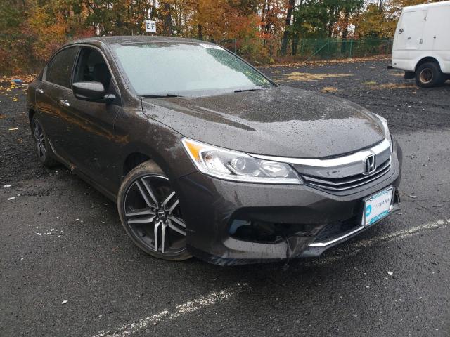 HONDA ACCORD SPO 2016 1hgcr2f52ga048851