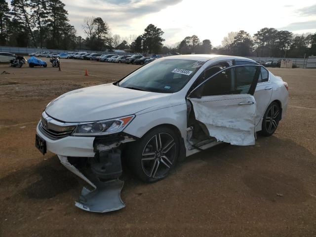 HONDA ACCORD SPO 2016 1hgcr2f52ga049739